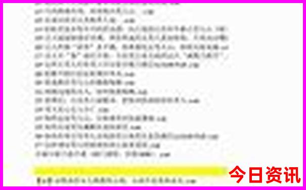 赣州有哪些景点值得去玩