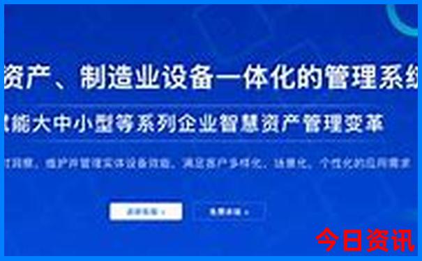 24年香港历史开奖记录查询汇总
