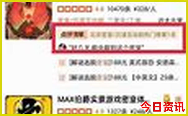 大别山有哪些旅游景点